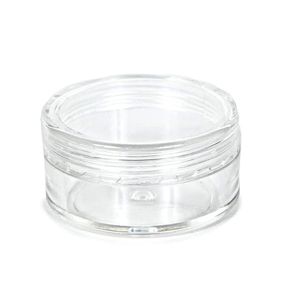 Bronze - Bulb Safety Pin Locking Stitch Markers