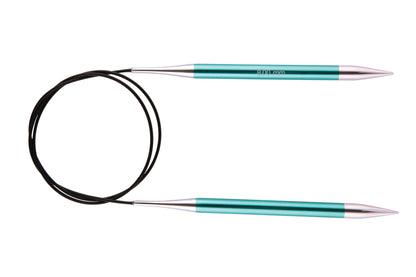 32" circular knitting needles