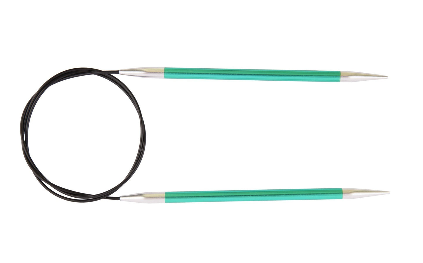 32" circular knitting needles