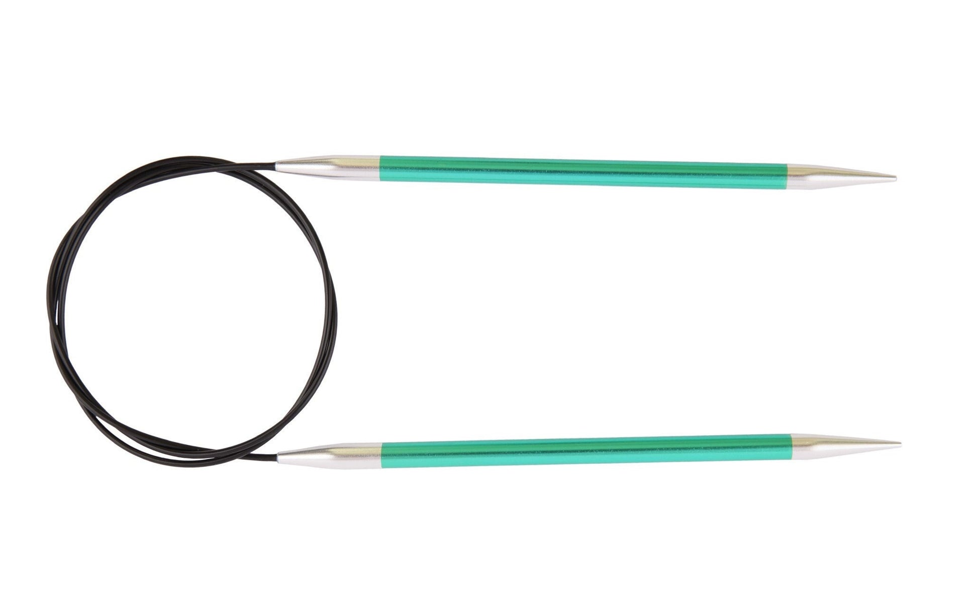 32" circular knitting needles