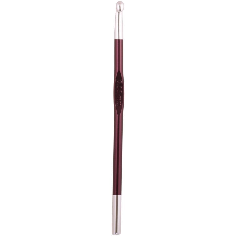KnitPro Zing Crochet Hooks