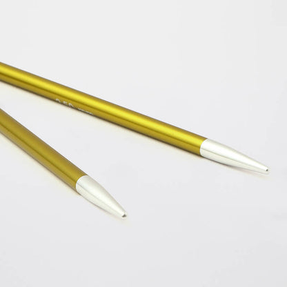 16" KnitPro Zings Circular Knitting Needles