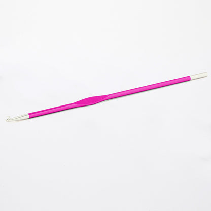 KnitPro Zing Crochet Hooks